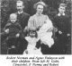 Photo of photos/thumb_Agnes Spittal Finlayson (nee McLennan) w family